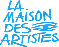 Maison des artistes